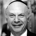 Arthur Schneier