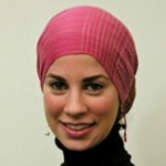 Souhelia Al-Jabba