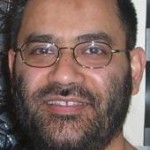 Usama Hasan