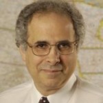 John Zogby