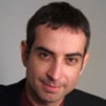 Walid el-Gabry