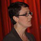 Barbara Faedda