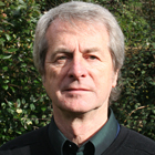 Bill Rolston