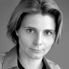 Caroline Fourest