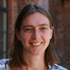 Cindy Horst