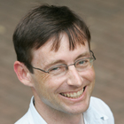 Clive Schofield