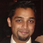 Daanish Masood Daanish Meet the Team