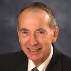 David Shinn