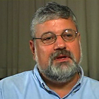 Elazar Barkan