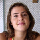 Ellen Marrone