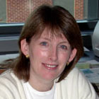 Fionnuala Ni Aolain