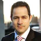 Hagai Segal