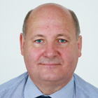 John Brewer
