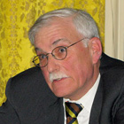 Leon Sigal