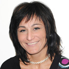 Paola Gaeta
