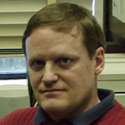 Peter Little