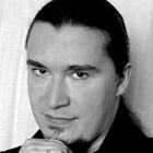 Titus Hjelm