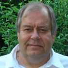 Tuomo Melasuo