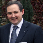 Eamonn Conway