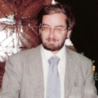 Jaakko Hämeen-Anttila