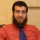 Abdullah Khan