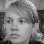 neave oclery