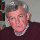 Oliver McTernan