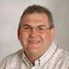 Peter Shirlow