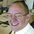 Jim Wilson