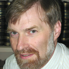 Paul Gunton