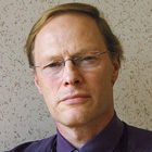 Richard Clayton