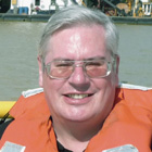 Tony Slinn