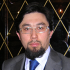 Imam Pallavicini