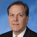 Mark Fowler