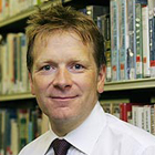 Paul Dixon