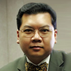 J. Peter Pham