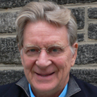 Robert Thurman