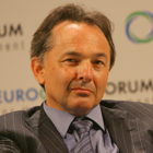gilles kepel