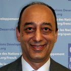 Ajay Chhibber