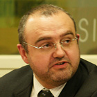 Bruno Schiemsky