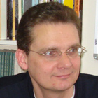 Carool Kersten