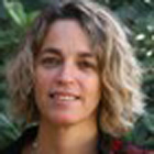 Efrat Elron
