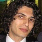 Fadi Elsalameen