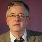 Roland Marchal