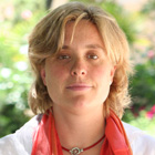 Ainhoa Marin