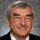 Alan Fenwick