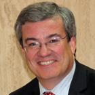 Jose Lisbona