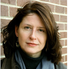 Michele Wucker