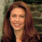 Patricia DeGennaro