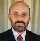 Raphael Palomino